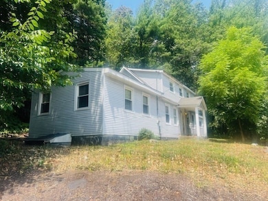 78 Pleasant St, Grafton, MA 01519 - photo 2