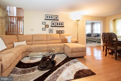 69 S Sproul Rd, Broomall, PA 19008 - photo 3