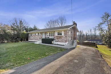 26-web-or-mls-217A5489