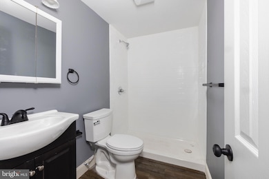 342 Port Elizabeth Cumberland Rd, Millville, NJ 08332 - photo 7