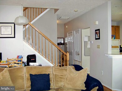 6210 Gothic Ln, Bowie, MD 20720 - photo 6