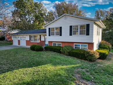 1022 Pheasant Run Dr.
