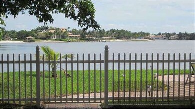 11100 NW 71st St, Doral, FL 33178 - photo 2