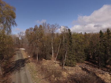 DJI_0027