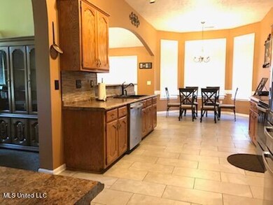 13066 COLDWATER DRIVE
