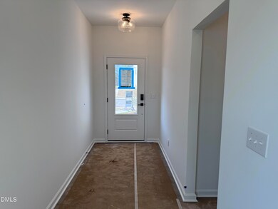 2850 Quarry Rd unit 172, Wake Forest, NC 27587 - photo 4