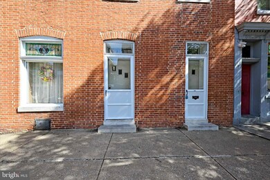 731 S Ann St unit 1-3, Baltimore, MD 21231 - photo 2