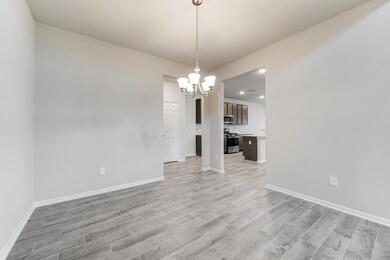 14627 Poplar Lake Trail, Cypress, TX 77429 - photo 7