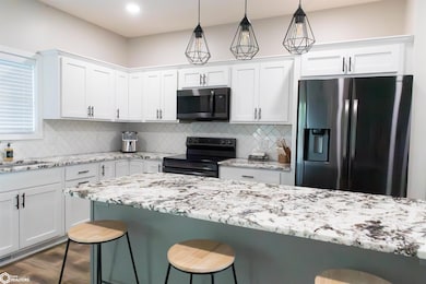 1909 Main St, Hamburg, IA 51640 - photo 3