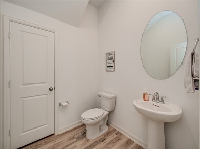 22707 Sutherland Bend Ln, Richmond, TX 77469 - photo 7