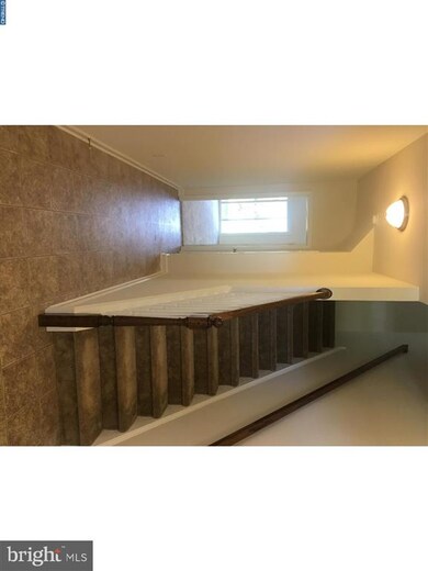 2110 Audubon Trail, Middletown, DE 19709 - photo 2