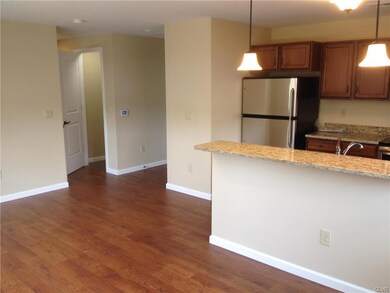528 N New St unit 13, Bethlehem, PA 18018 - photo 3