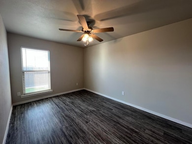 2139 N Texas Ave unit A, Lubbock, TX 79403 - photo 7