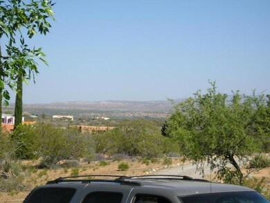 unlisted-address, Cornville, AZ 86325 - photo 6