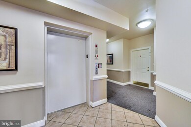15616 Everglade Ln unit 403, Bowie, MD 20716 - photo 5