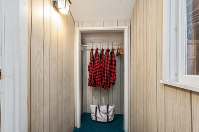 10 Weaver St._W5_032