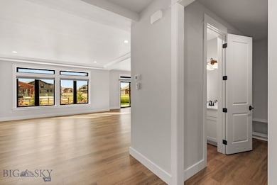 65 Mare Ln, Bozeman, MT 59718 - photo 6