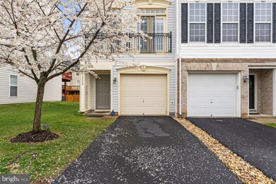 15626 John Diskin Cir unit 175, Woodbridge, VA 22191 - photo 5