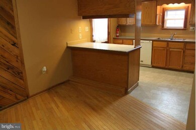 6152 Taneytown Pike, Taneytown, MD 21787 - photo 6