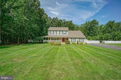 3124 N Pinewood Dr, Hammonton, NJ 08037 - photo 3