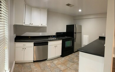 543 W 27th St unit A, Houston, TX 77008 - photo 5