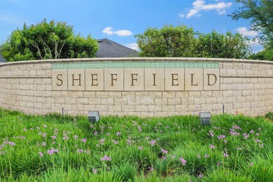 7330 Broadelm Dr, Houston, TX 77095 - photo 6