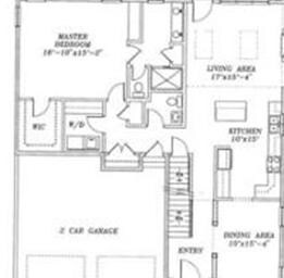 Lot 10 Back Nine Dr, Haverhill, MA 01832 - photo 7