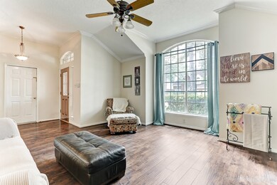 7919 Hidden Oaks Ln, Houston, TX 77095 - photo 7