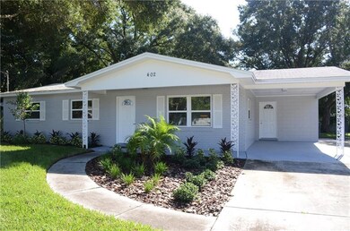 402 15th St NE, Winter Haven, FL 33881 - photo 2