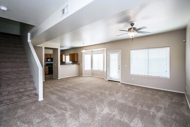 7304 s 13th way living room and dining a