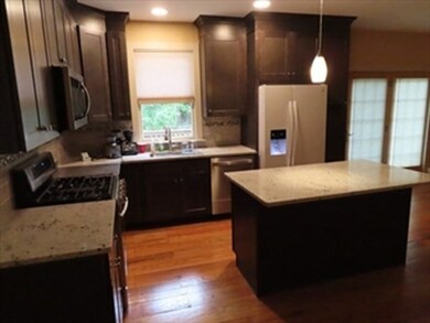 15 Follett St, North Smithfield, RI 02896 - photo 5