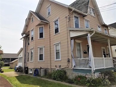 506 W Broad St, Quakertown, PA 18951 - photo 3