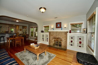 832 W Cottage St, Houston, TX 77009 - photo 6