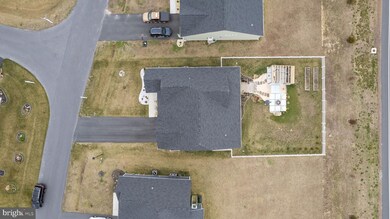 27314 Walking Run, Milton, DE 19968 - photo 5