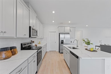 3496 Douglas Fir Dr, Apopka, FL 32703 - photo 5