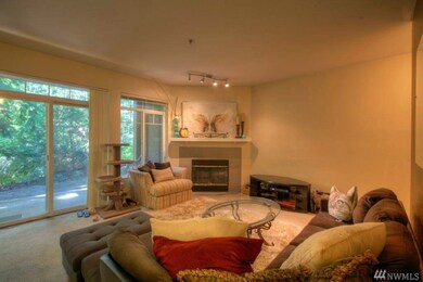 18930 Bothell Everett Hwy unit C101, Bothell, WA 98012 - photo 4