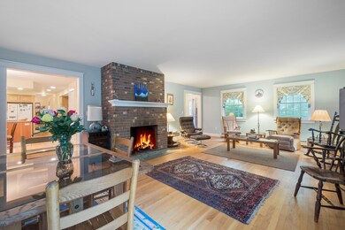7 Headgate Rd. Darmiscotta-ST-RW(1)