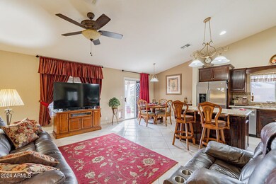 pics family rm kitchen