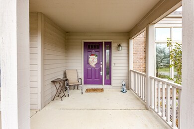 14310 Settlers Trail, Leo, IN 46765 - photo 7
