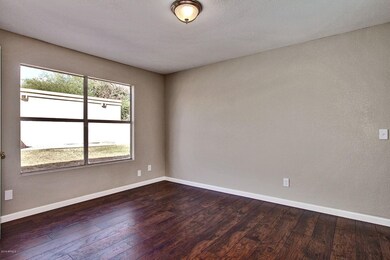 19026 N 14th St, Phoenix (7)
