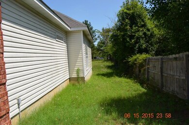 Additional Photo