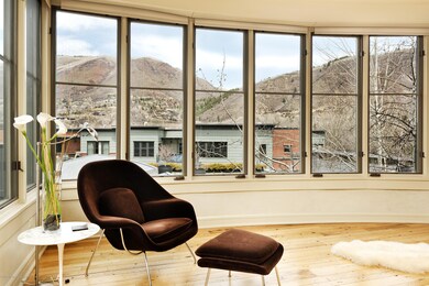 102 Founders Place unit 301, Aspen, CO 81611 - photo 3