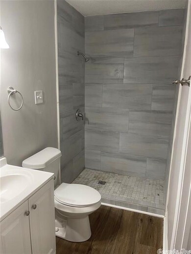 2203 Tyler St, Conway, AR 72034 - photo 4