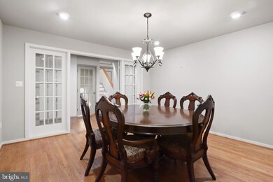 1408 Hemingway Ct, Reston, VA 20194 - photo 7