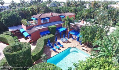 269 Miraflores Dr l
