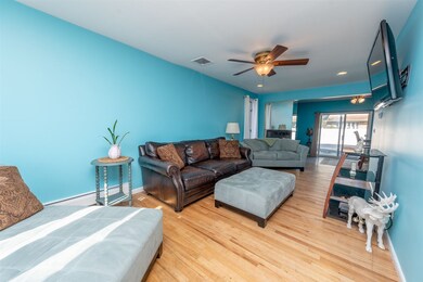 47 Mckenzie Ave, East Rutherford, NJ 07073 - photo 4