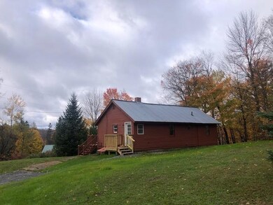 131 Stevens Hill W, Hardwick, VT 05843 - photo 3