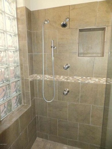 402 W Knight Ln, Tempe, AZ 85284 - photo 6