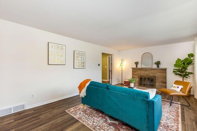 8-web-or-mls-939A9585