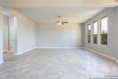 21543 Arroyo Frio, San Antonio, TX 78259 - photo 6